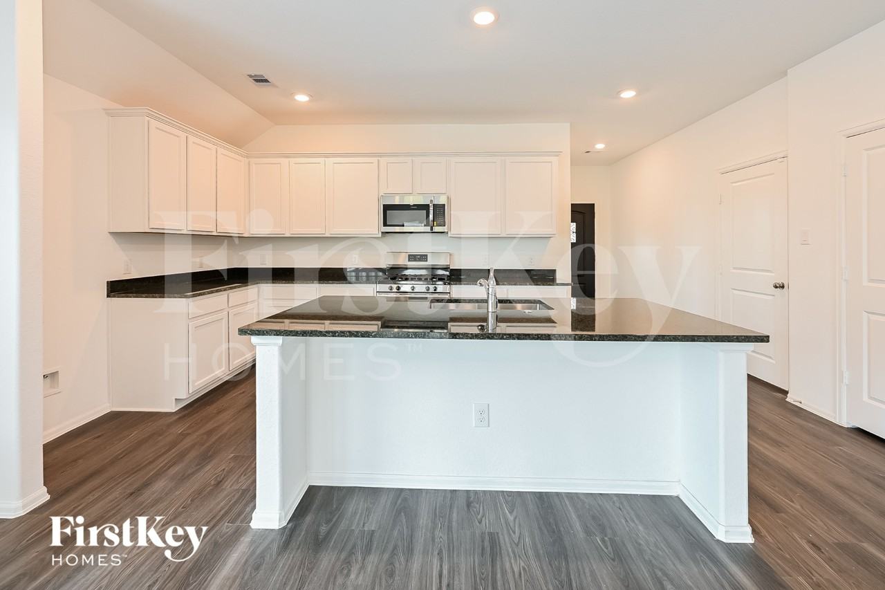 5228 Pine Pass Dr - Photo 6 of 15