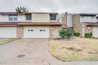 1820 Greenspring Cir - Photo 1 of 1