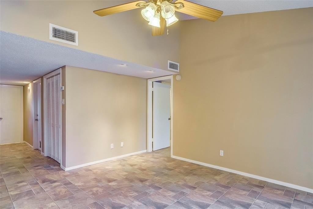 1820 Greenspring Cir - Photo 6 of 25