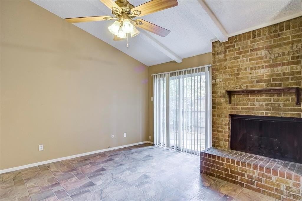 1820 Greenspring Cir - Photo 7 of 25