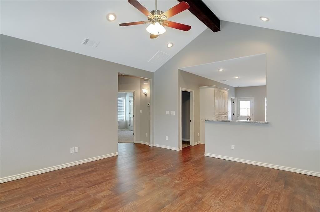 613 E Rosedale St - Photo 2 of 21