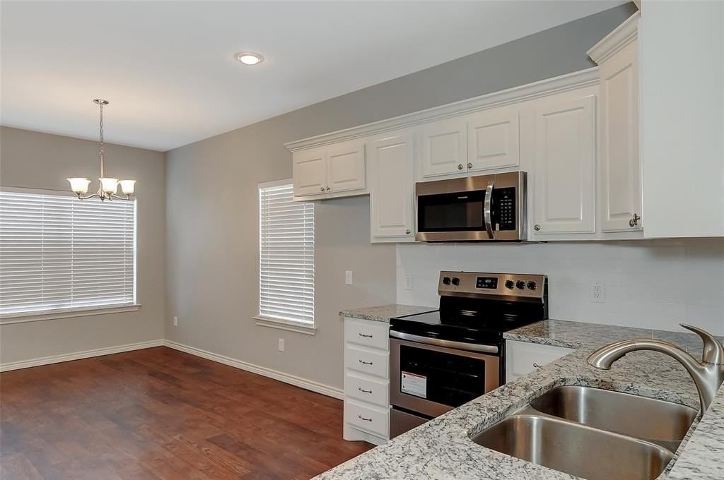 613 E Rosedale St - Photo 6 of 21