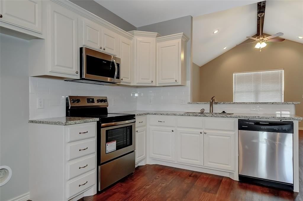 613 E Rosedale St - Photo 7 of 21