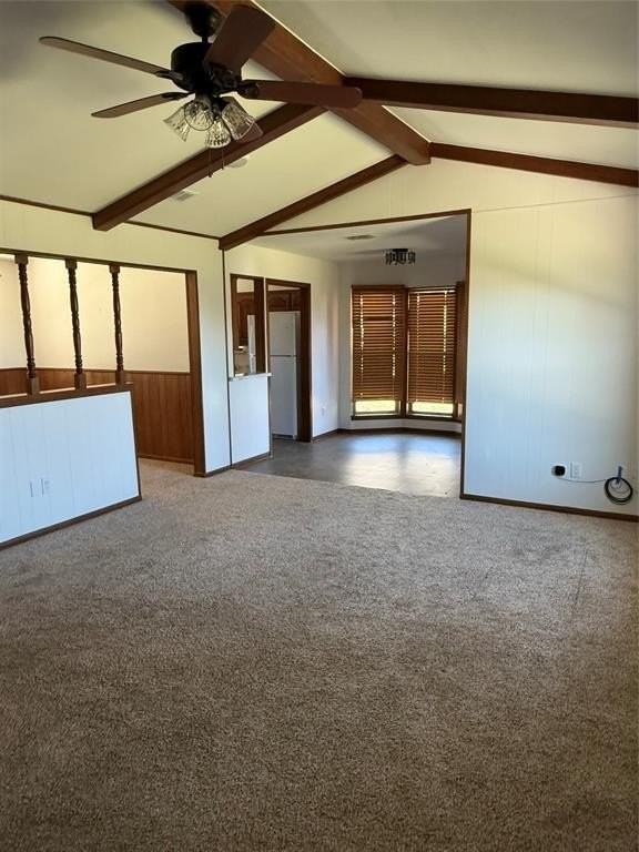 902 N 4th St - Photo 3 of 15