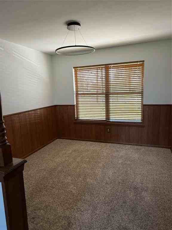 902 N 4th St - Photo 6 of 15