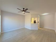5757 Martel Ave #B05 - Photo 1 of 1