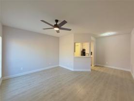 5757 Martel Ave #B05 - Photo 1 of 1