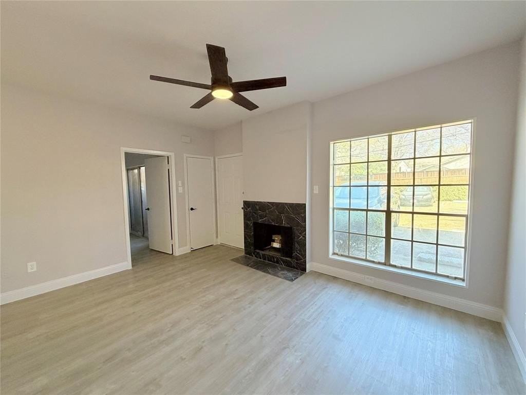 5757 Martel Ave #B05 - Photo 3 of 9