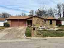 3229 Oak Timber Dr - Photo 1 of 1