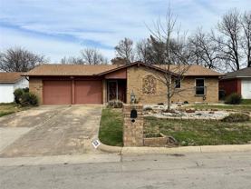 3229 Oak Timber Dr - Photo 1 of 1