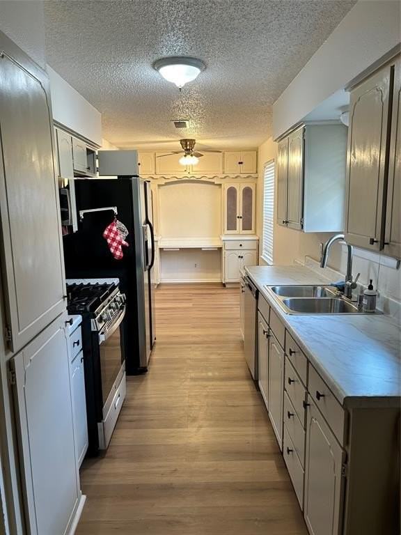 3229 Oak Timber Dr - Photo 2 of 10