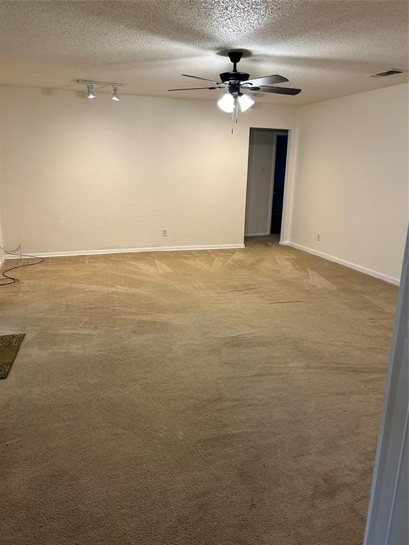 3229 Oak Timber Dr - Photo 3 of 10