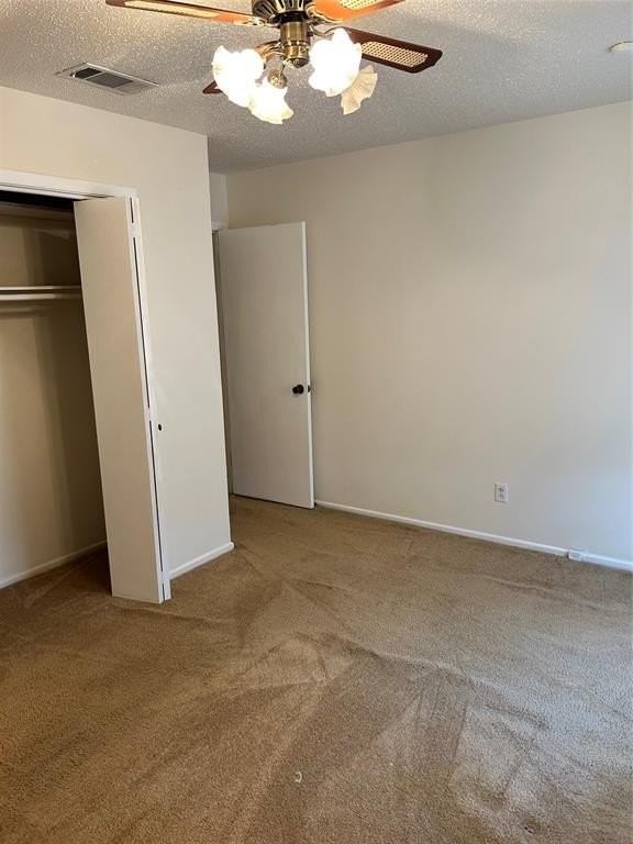 3229 Oak Timber Dr - Photo 4 of 10