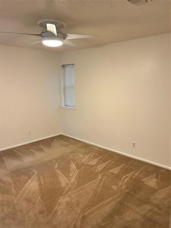 3229 Oak Timber Dr - Photo 5 of 10