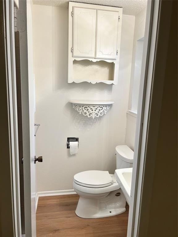 3229 Oak Timber Dr - Photo 6 of 10