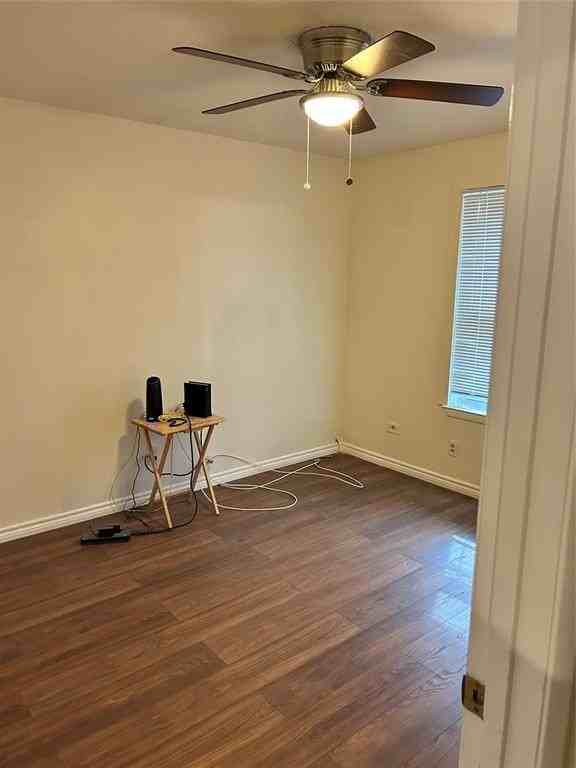 3229 Oak Timber Dr - Photo 7 of 10