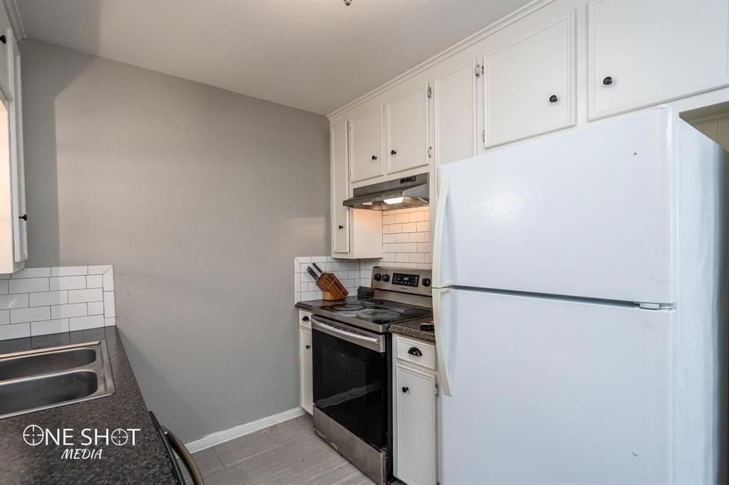 912 N Judge Ely Blvd - Photo 4 of 20