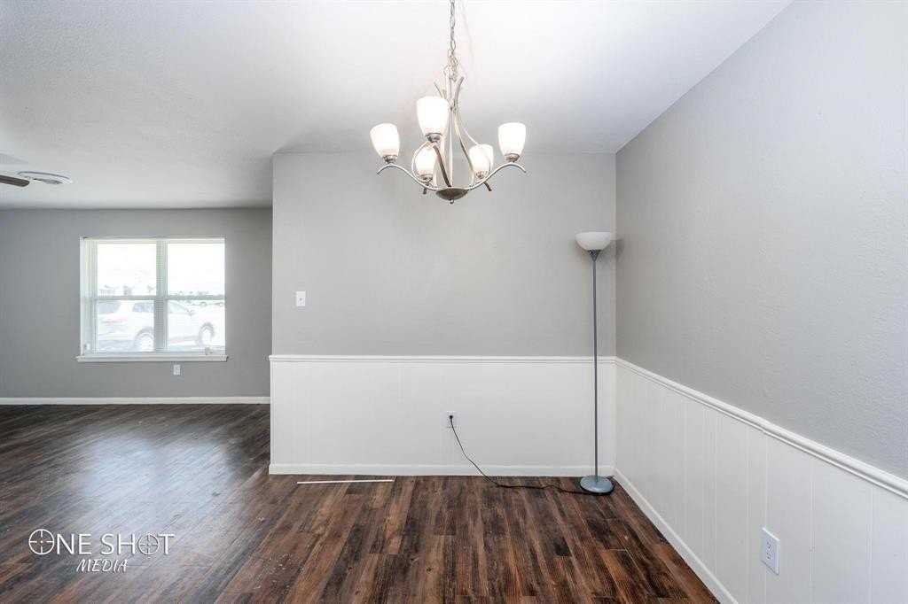 912 N Judge Ely Blvd - Photo 5 of 20