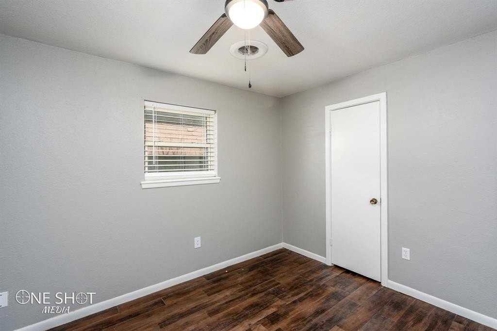 912 N Judge Ely Blvd - Photo 7 of 20