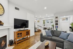 4006 Holland Ave #B - Photo 1 of 1