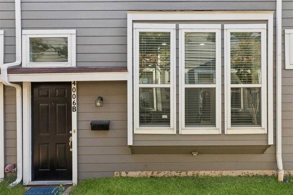 4006 Holland Ave #B - Photo 2 of 28