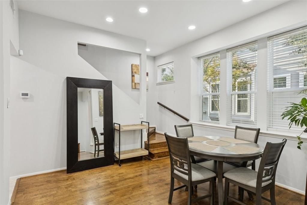 4006 Holland Ave #B - Photo 6 of 28