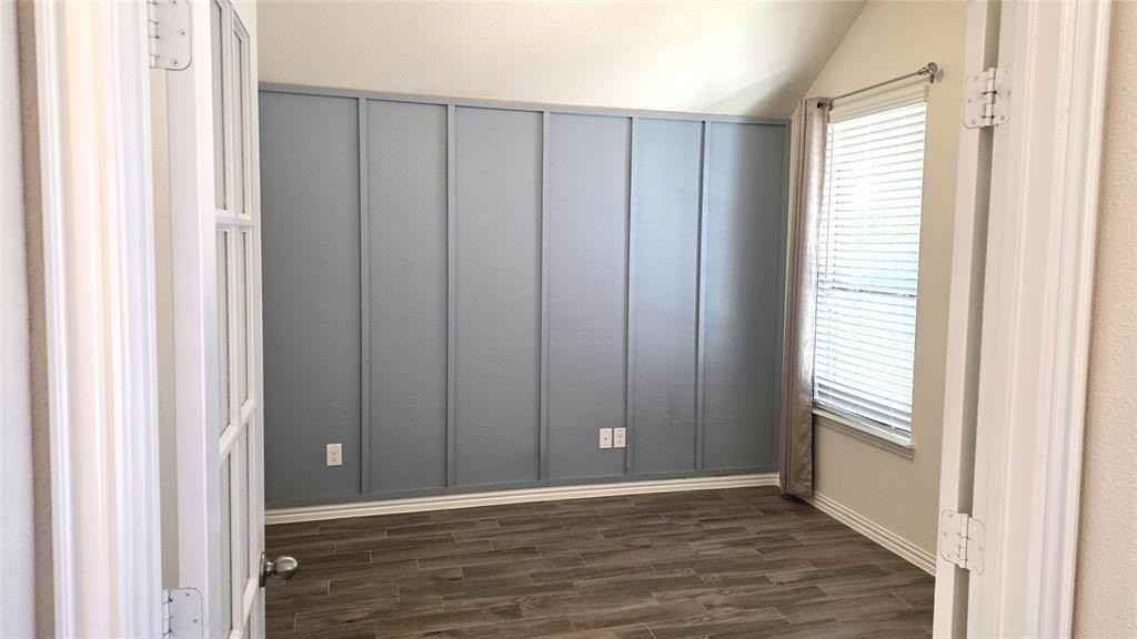 9328 Bronze Meadow Dr - Photo 2 of 29