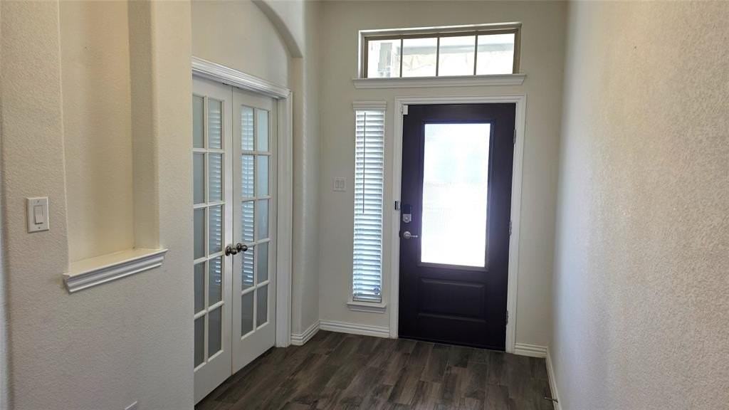 9328 Bronze Meadow Dr - Photo 3 of 29