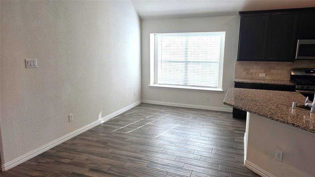 9328 Bronze Meadow Dr - Photo 4 of 29