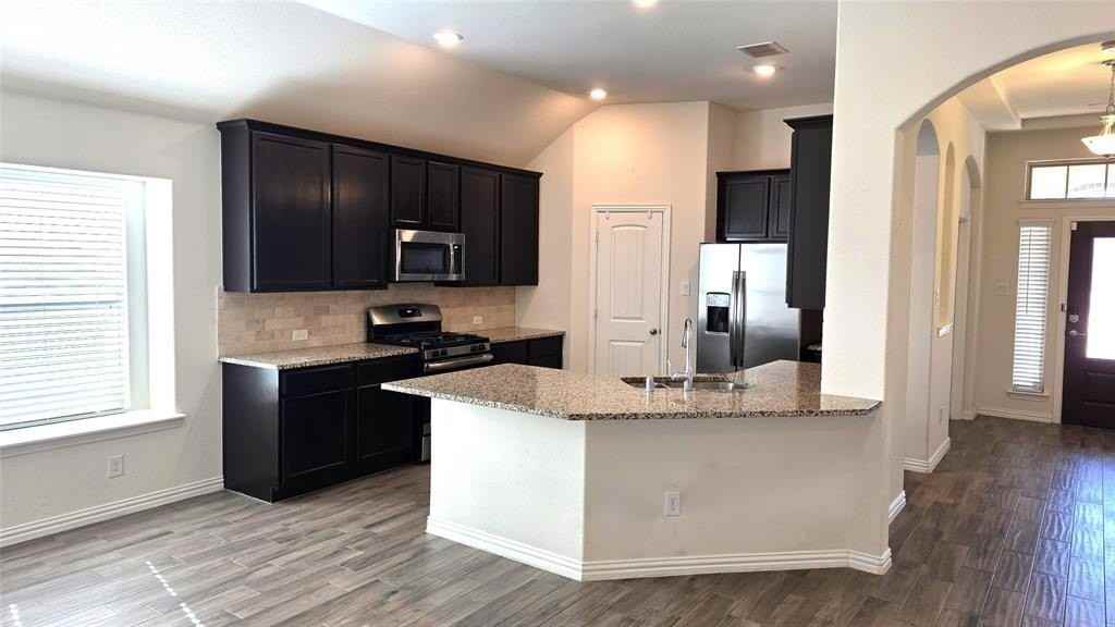 9328 Bronze Meadow Dr - Photo 5 of 29