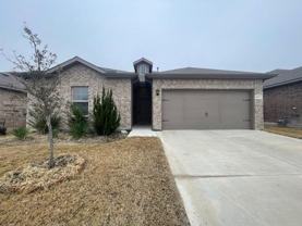 8917 Boulder Oak Blvd - Photo 1 of 1