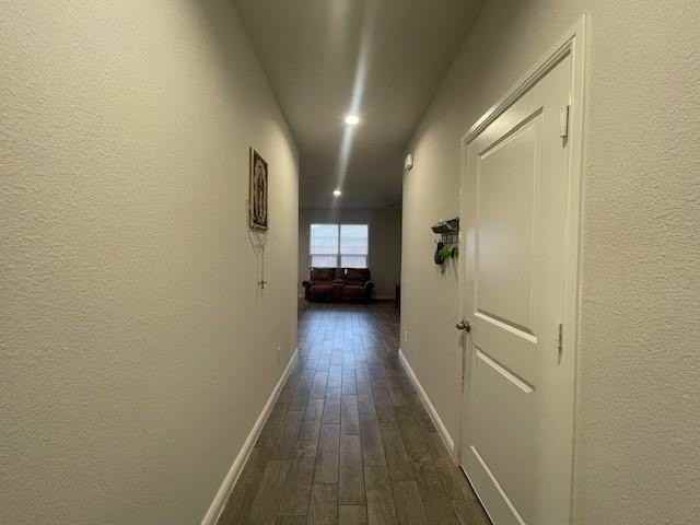 8917 Boulder Oak Blvd - Photo 3 of 23