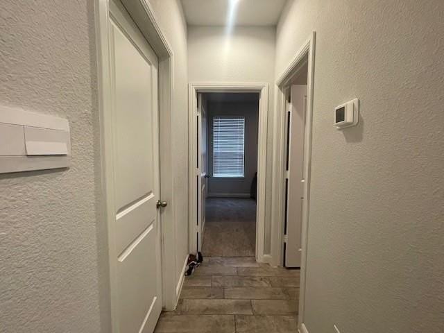 8917 Boulder Oak Blvd - Photo 4 of 23