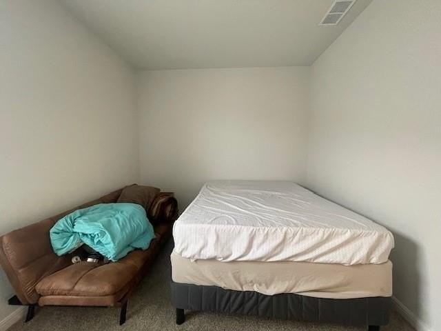 8917 Boulder Oak Blvd - Photo 6 of 23