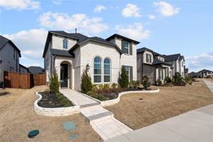 featured image of 2712 Epping Way