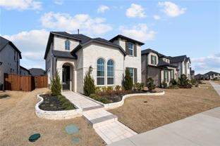 2712 Epping Way - Photo 1 of 1