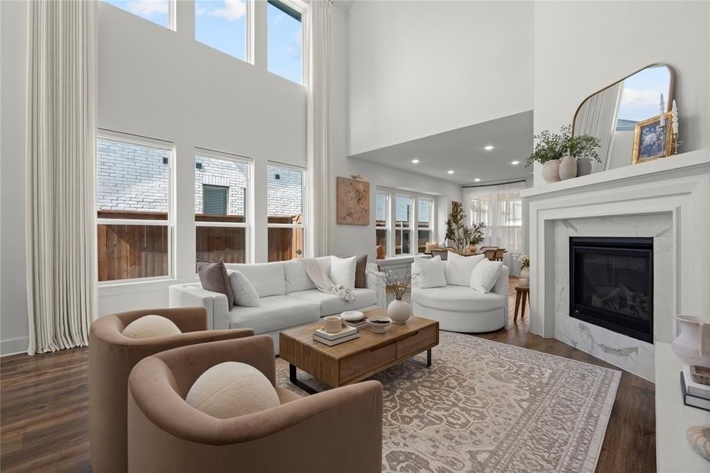 2712 Epping Way - Photo 3 of 19