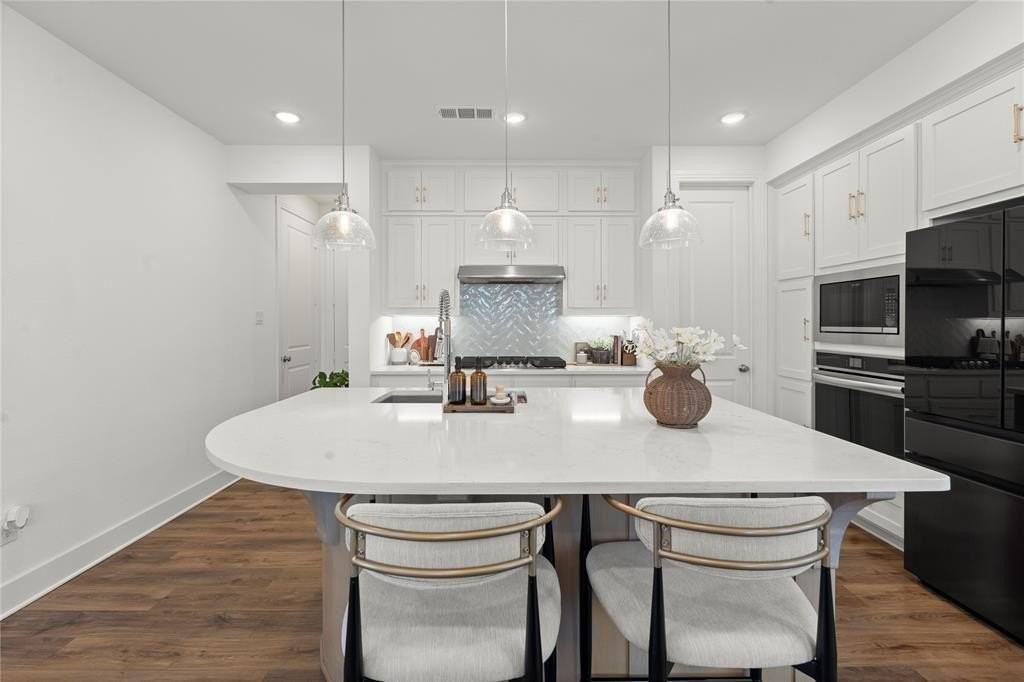 2712 Epping Way - Photo 4 of 19