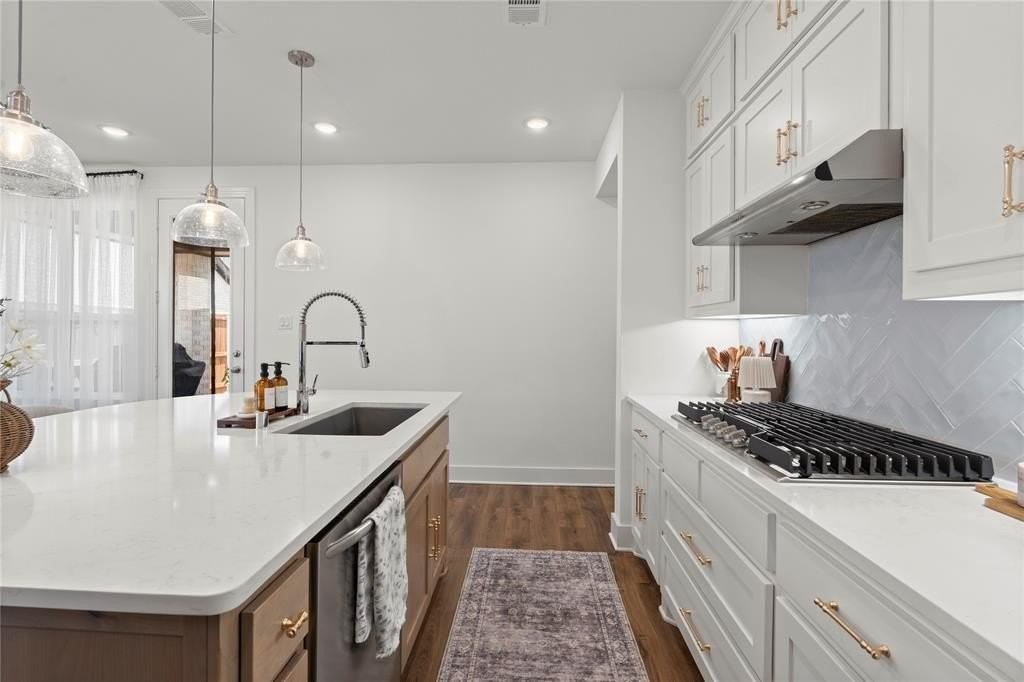 2712 Epping Way - Photo 5 of 19