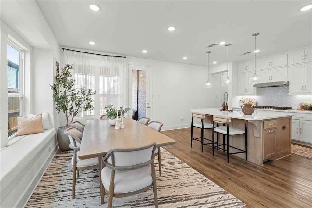 2712 Epping Way - Photo 6 of 19