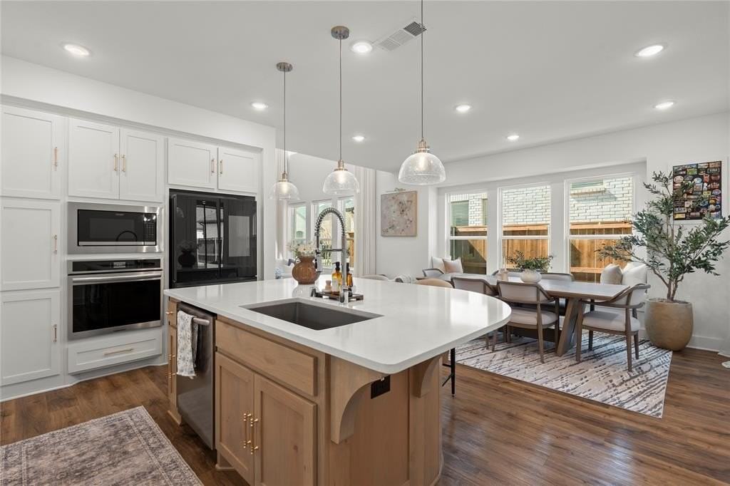 2712 Epping Way - Photo 7 of 19