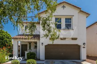 7915 S 8th Way - Photo 1 of 1