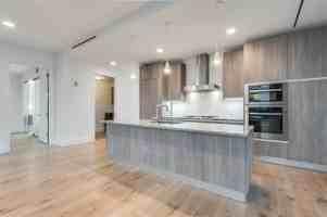 featured image of 3130 N Harwood St #2606