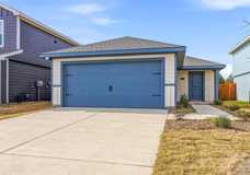 Lake Dr - Photo 1 of 1