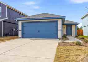 featured image of Lake Dr