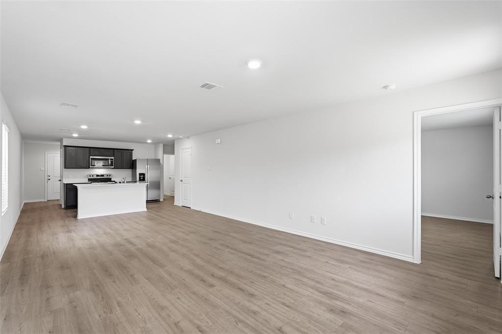 Lake Dr - Photo 2 of 21