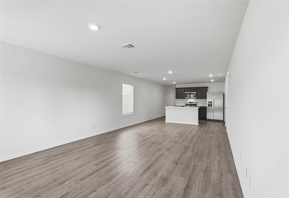 Lake Dr - Photo 3 of 21