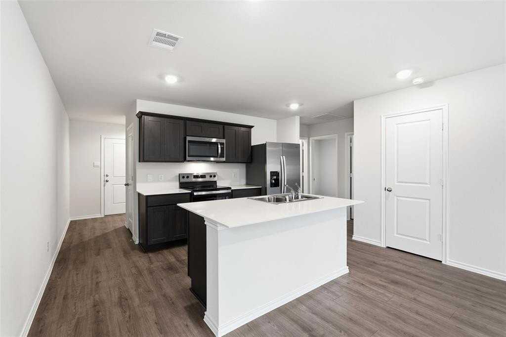 Lake Dr - Photo 5 of 21