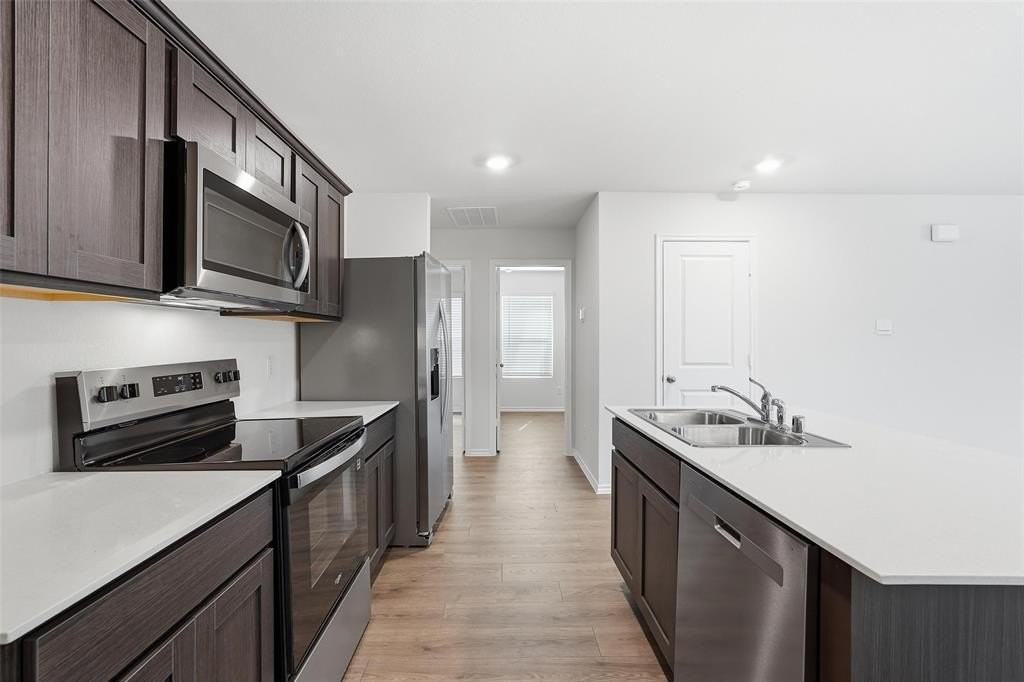 Lake Dr - Photo 6 of 21