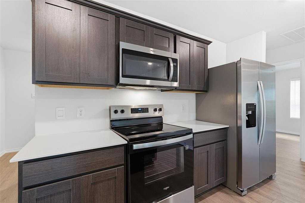 Lake Dr - Photo 7 of 21